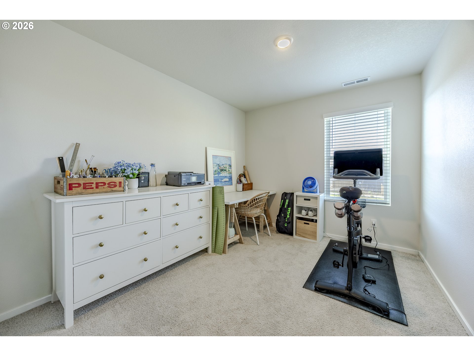 2886 W Street Springfield, OR 97477 - Photo 33 of 44