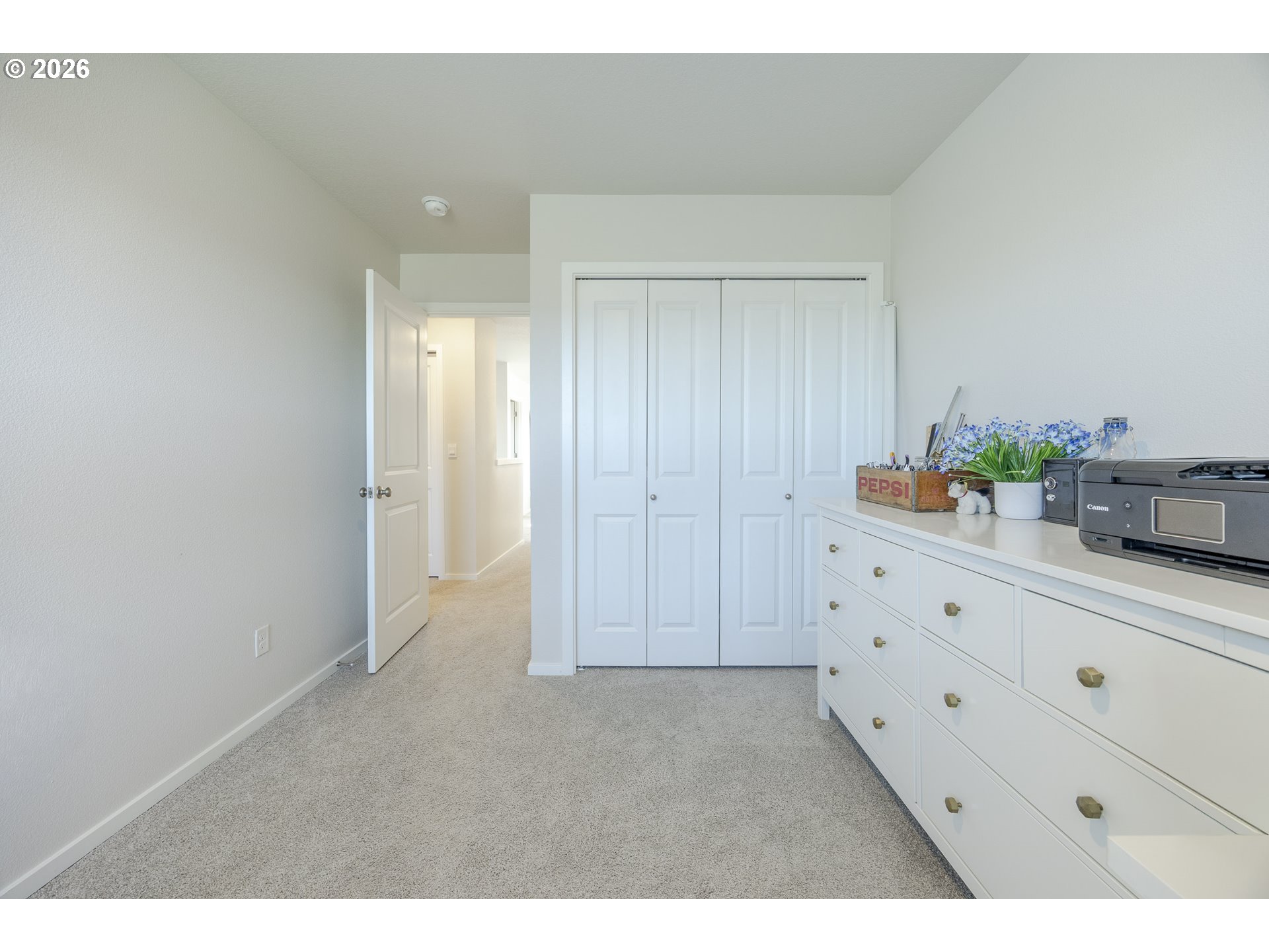 2886 W Street Springfield, OR 97477 - Photo 34 of 44