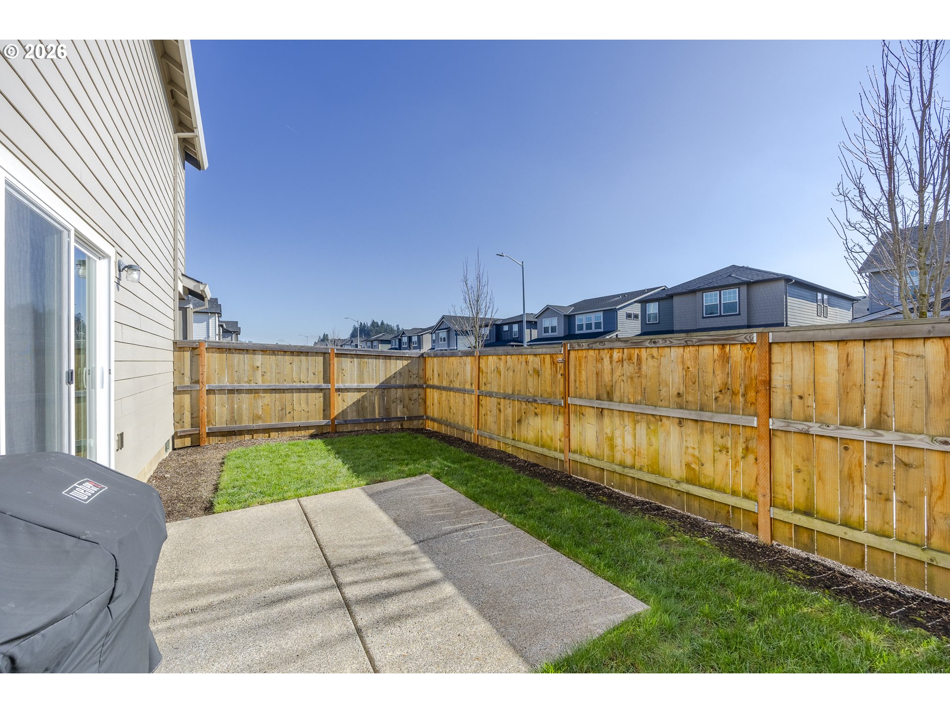 2886 W Street Springfield, OR 97477 - Photo 35 of 44