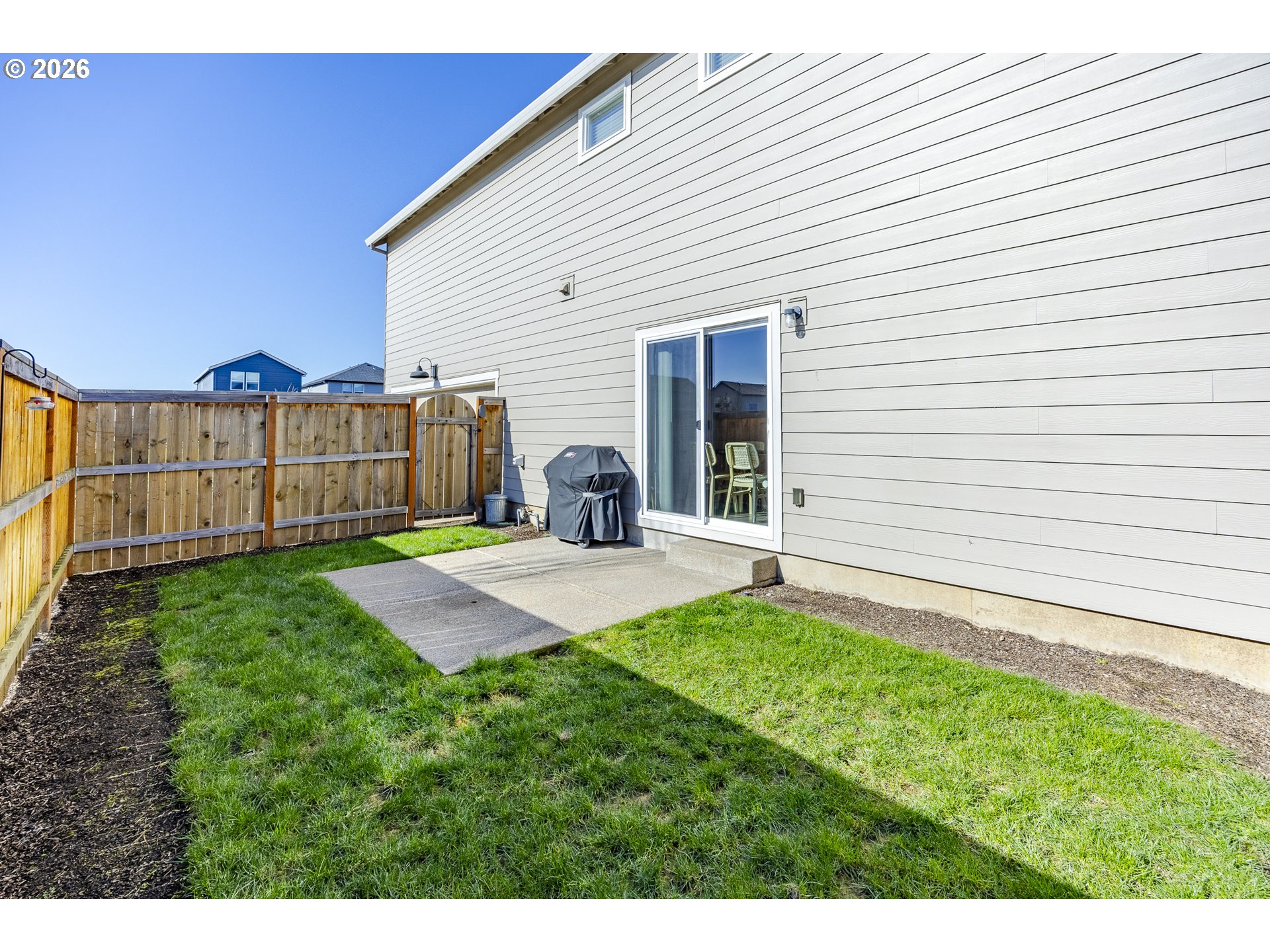 2886 W Street Springfield, OR 97477 - Photo 37 of 44