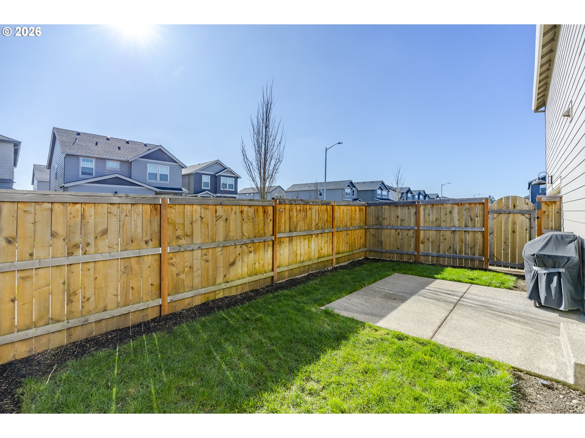 2886 W Street Springfield, OR 97477 - Photo 38 of 44