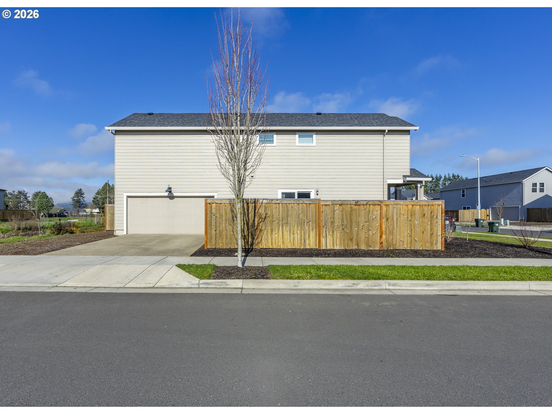 2886 W Street Springfield, OR 97477 - Photo 39 of 44