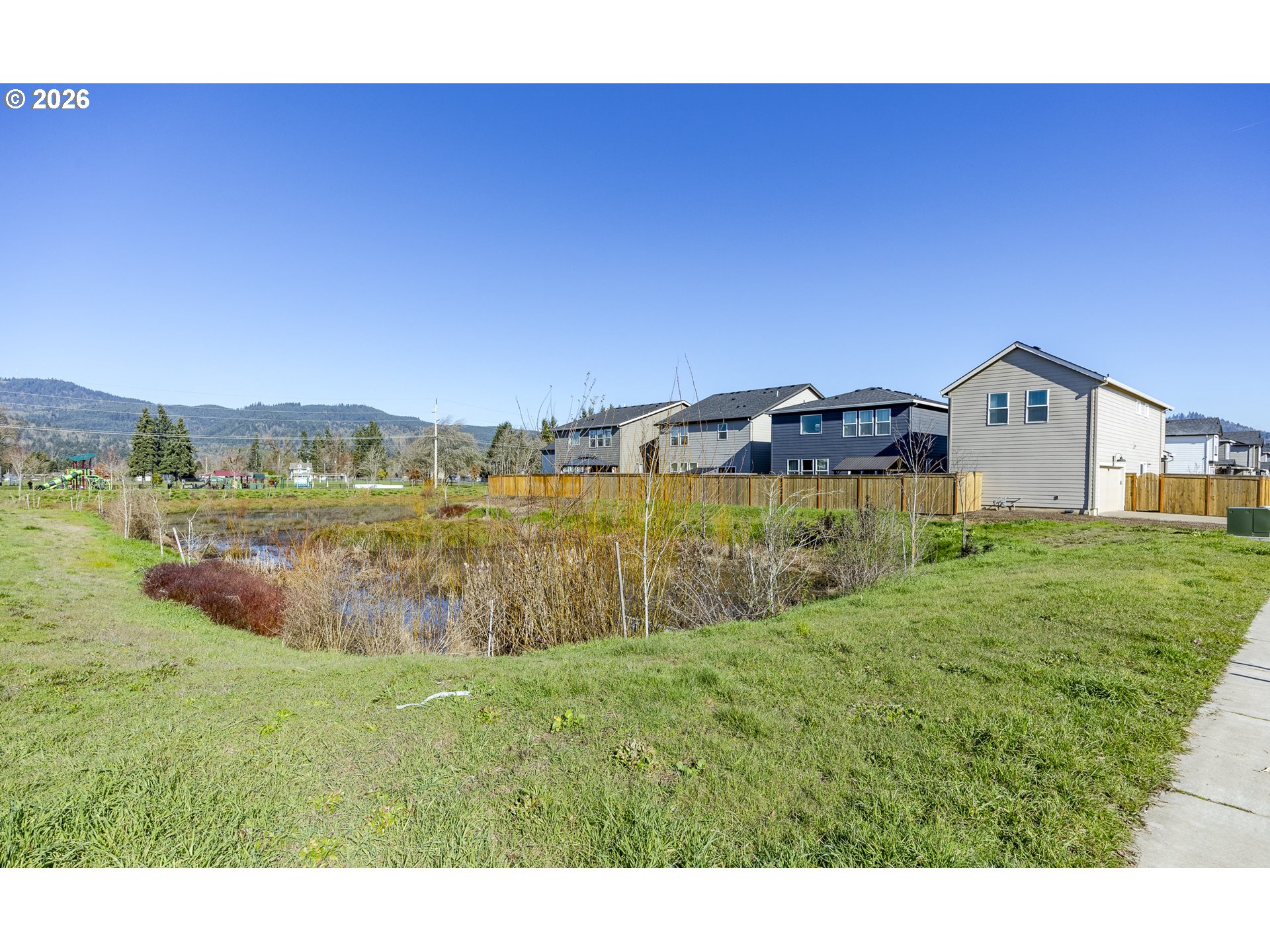 2886 W Street Springfield, OR 97477 - Photo 41 of 44