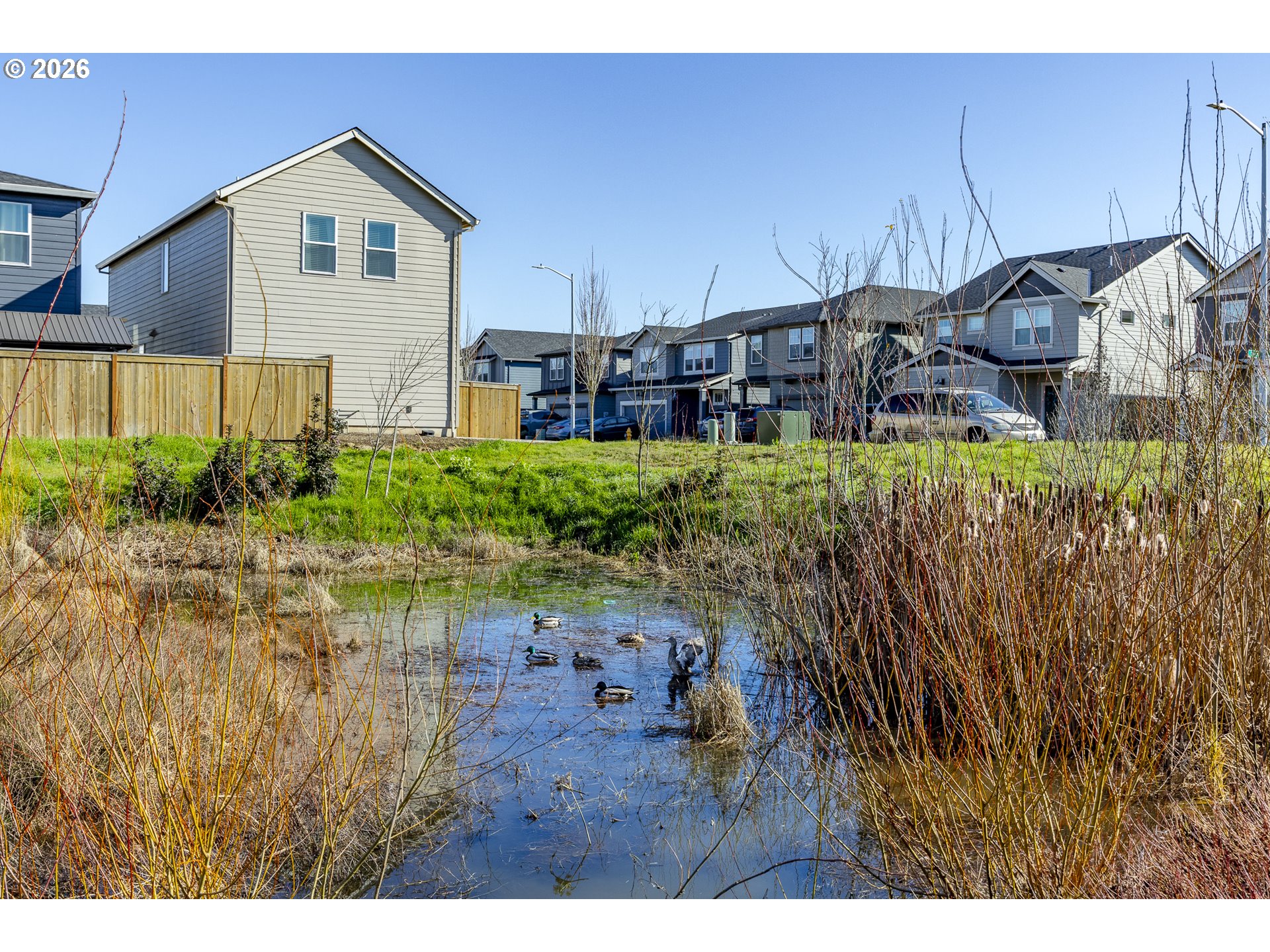 2886 W Street Springfield, OR 97477 - Photo 42 of 44