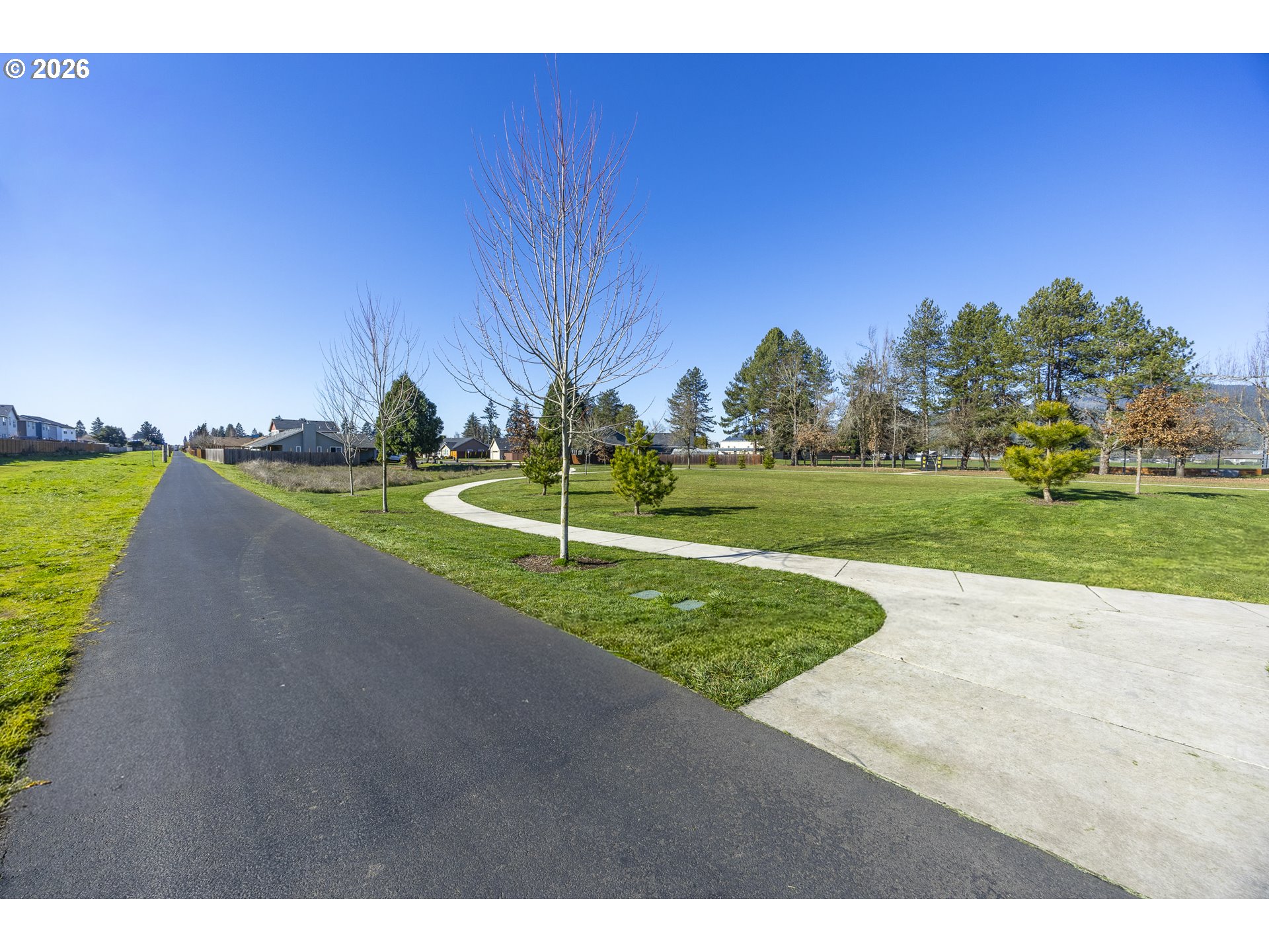 2886 W Street Springfield, OR 97477 - Photo 43 of 44