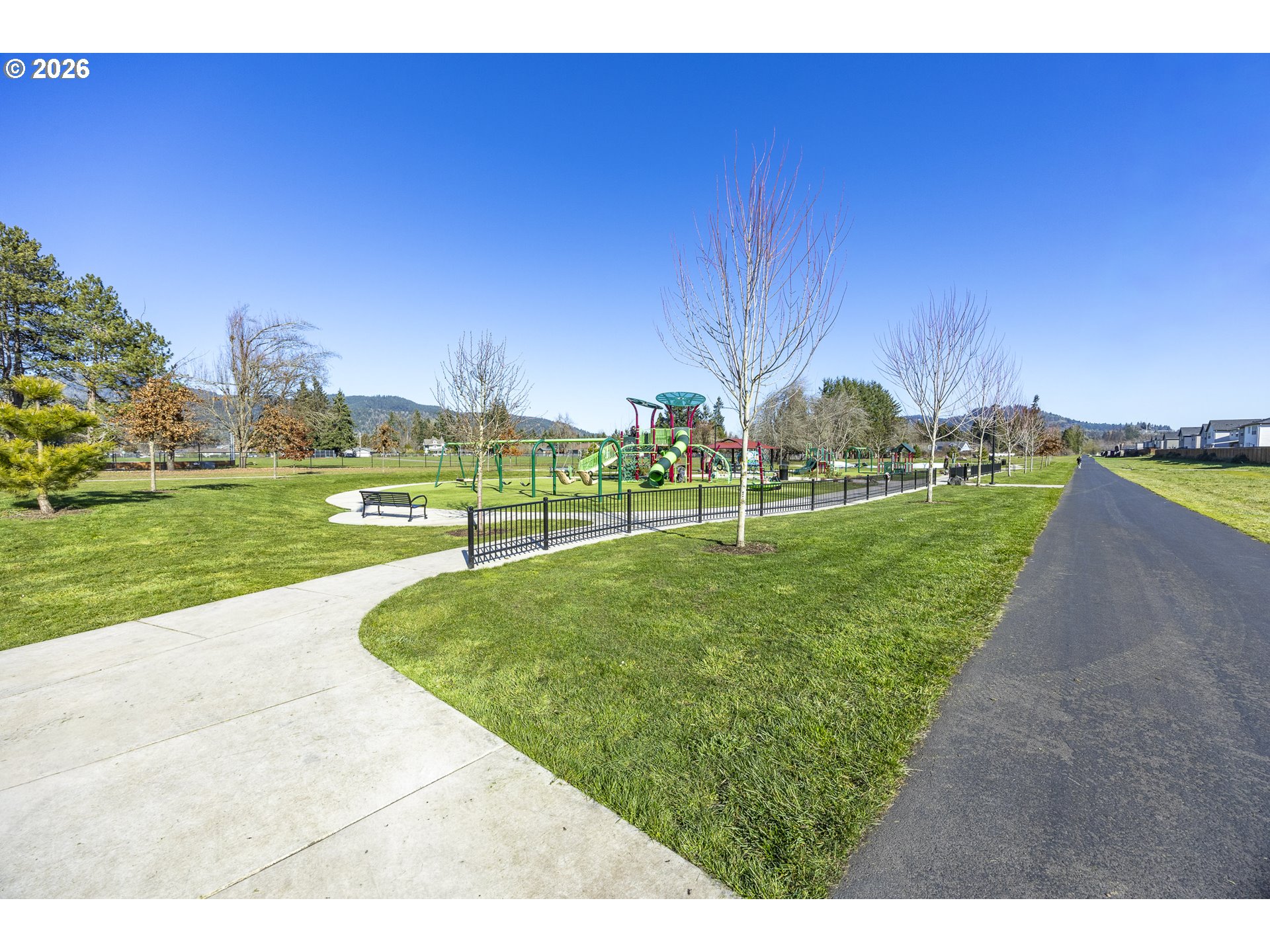 2886 W Street Springfield, OR 97477 - Photo 44 of 44