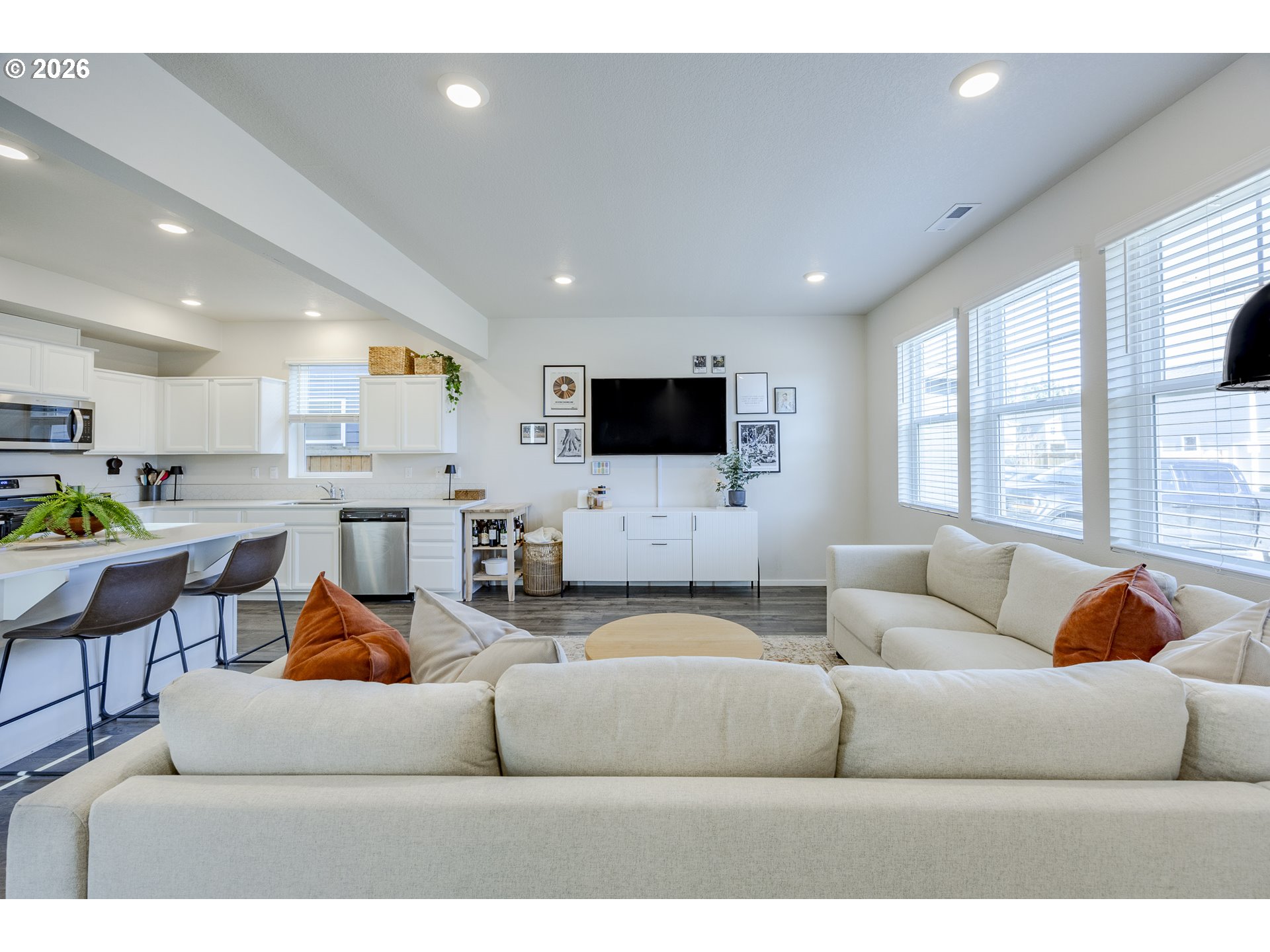 2886 W Street Springfield, OR 97477 - Photo 6 of 44