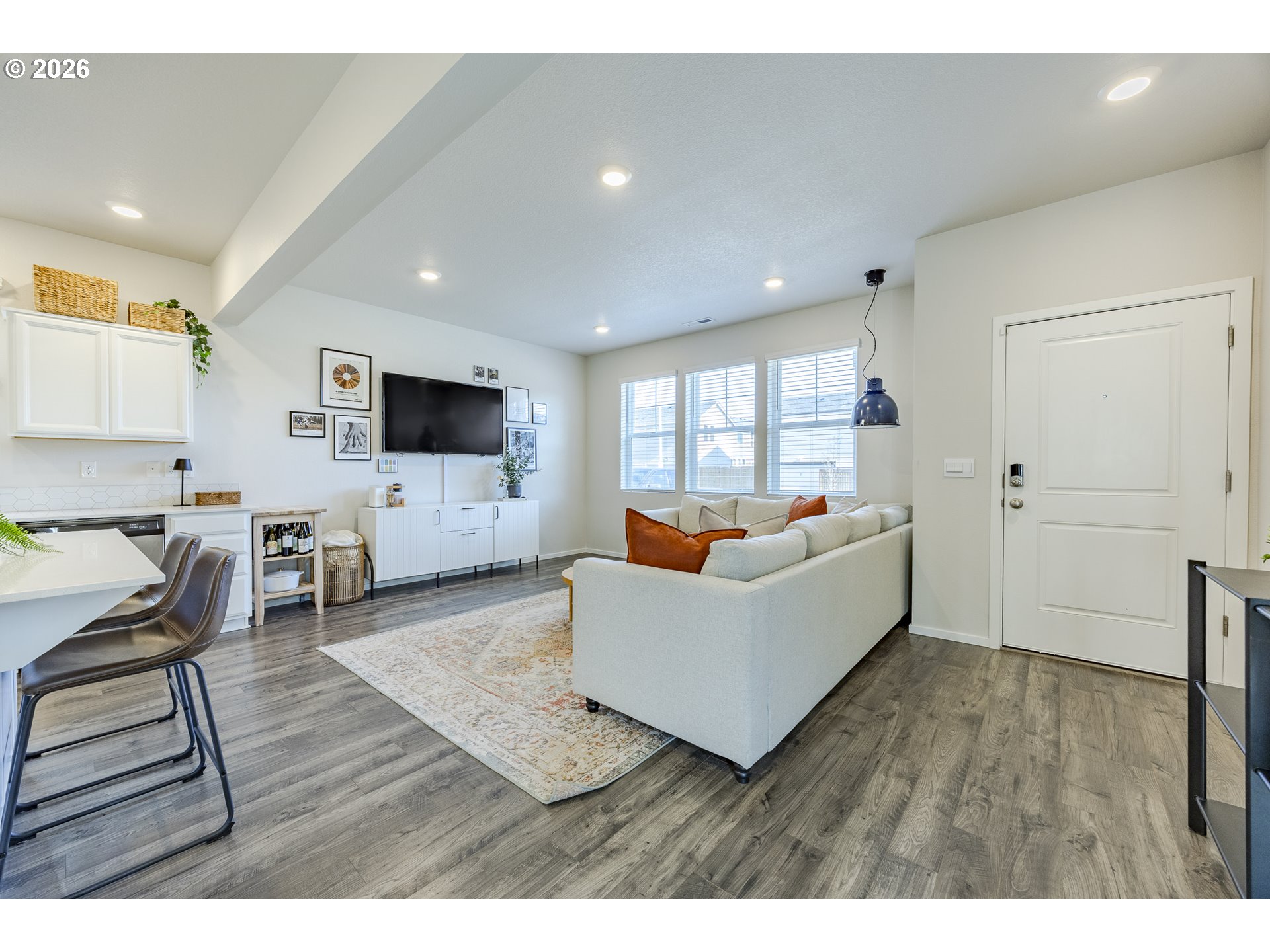 2886 W Street Springfield, OR 97477 - Photo 7 of 44