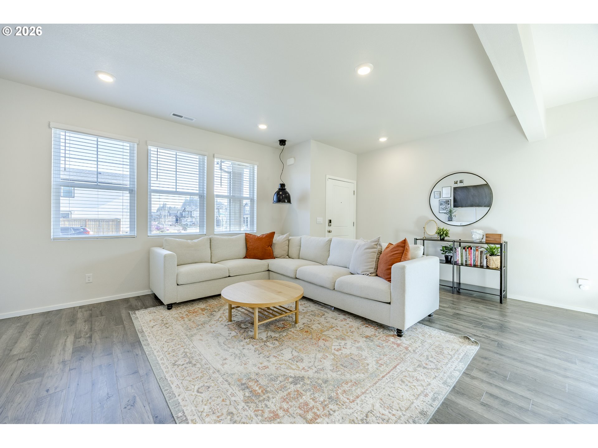 2886 W Street Springfield, OR 97477 - Photo 8 of 44