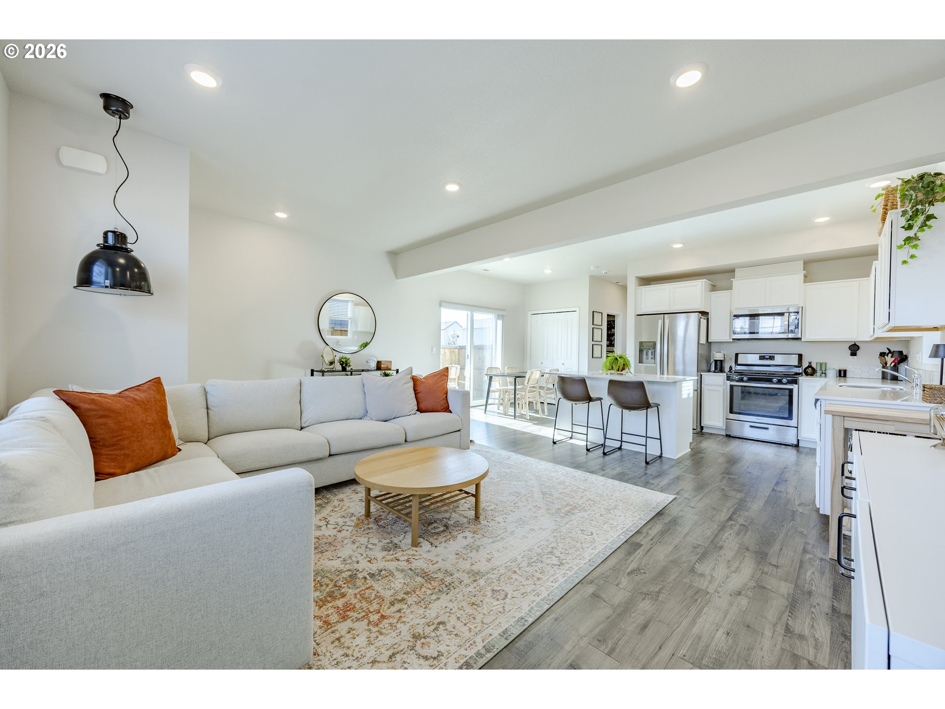 2886 W Street Springfield, OR 97477 - Photo 9 of 44