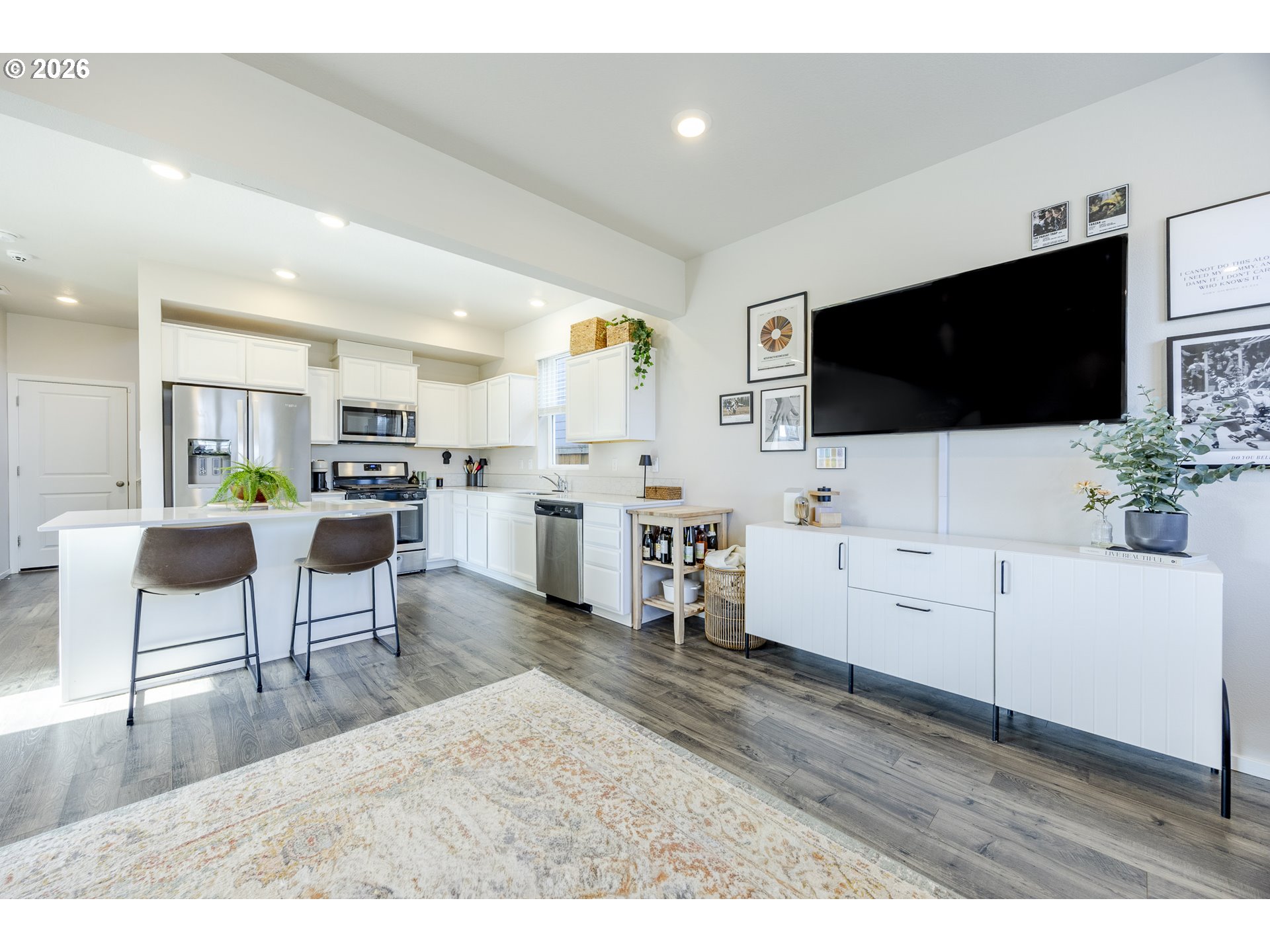 2886 W Street Springfield, OR 97477 - Photo 10 of 44