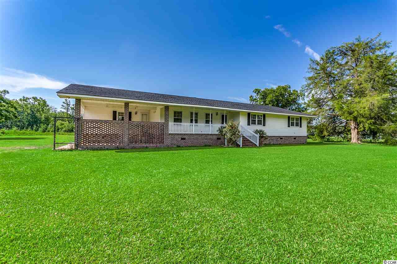 1045 Dunn Short Cut Road Conway, SC 29527 - Photo 2 of 39 Gallery Image 2