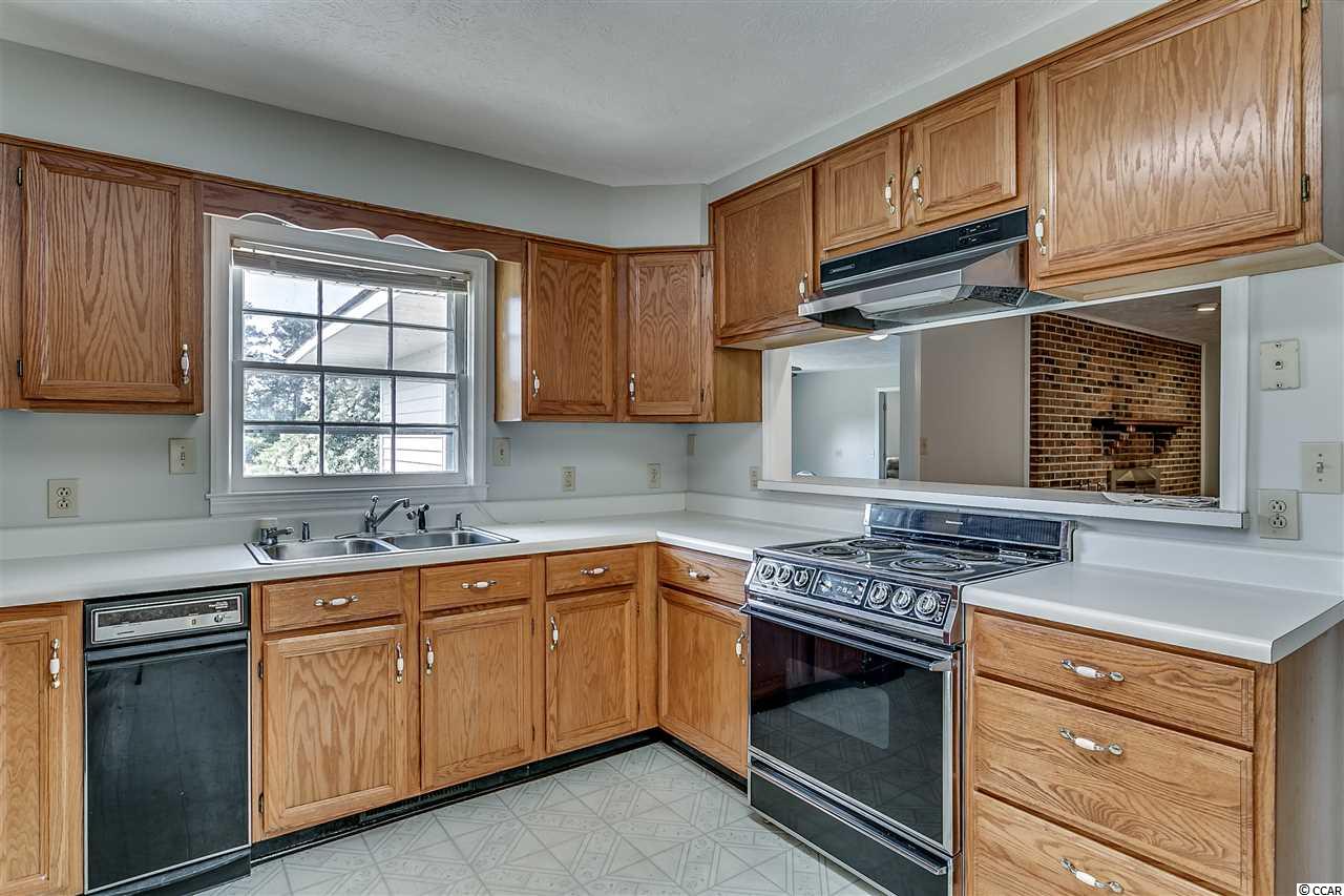 1045 Dunn Short Cut Road Conway, SC 29527 - Photo 11 of 39 Gallery Image 11