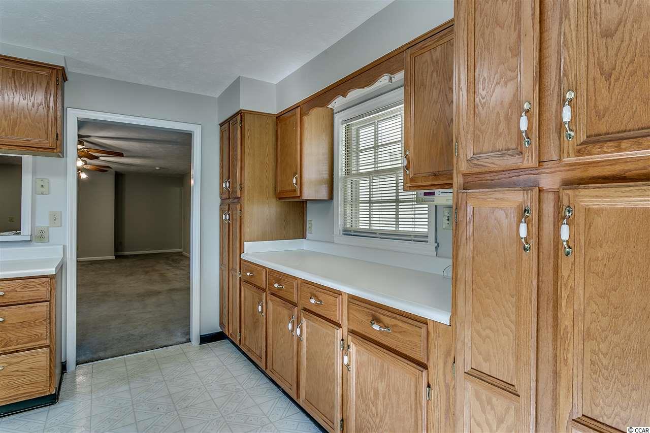 1045 Dunn Short Cut Road Conway, SC 29527 - Photo 12 of 39 Gallery Image 12