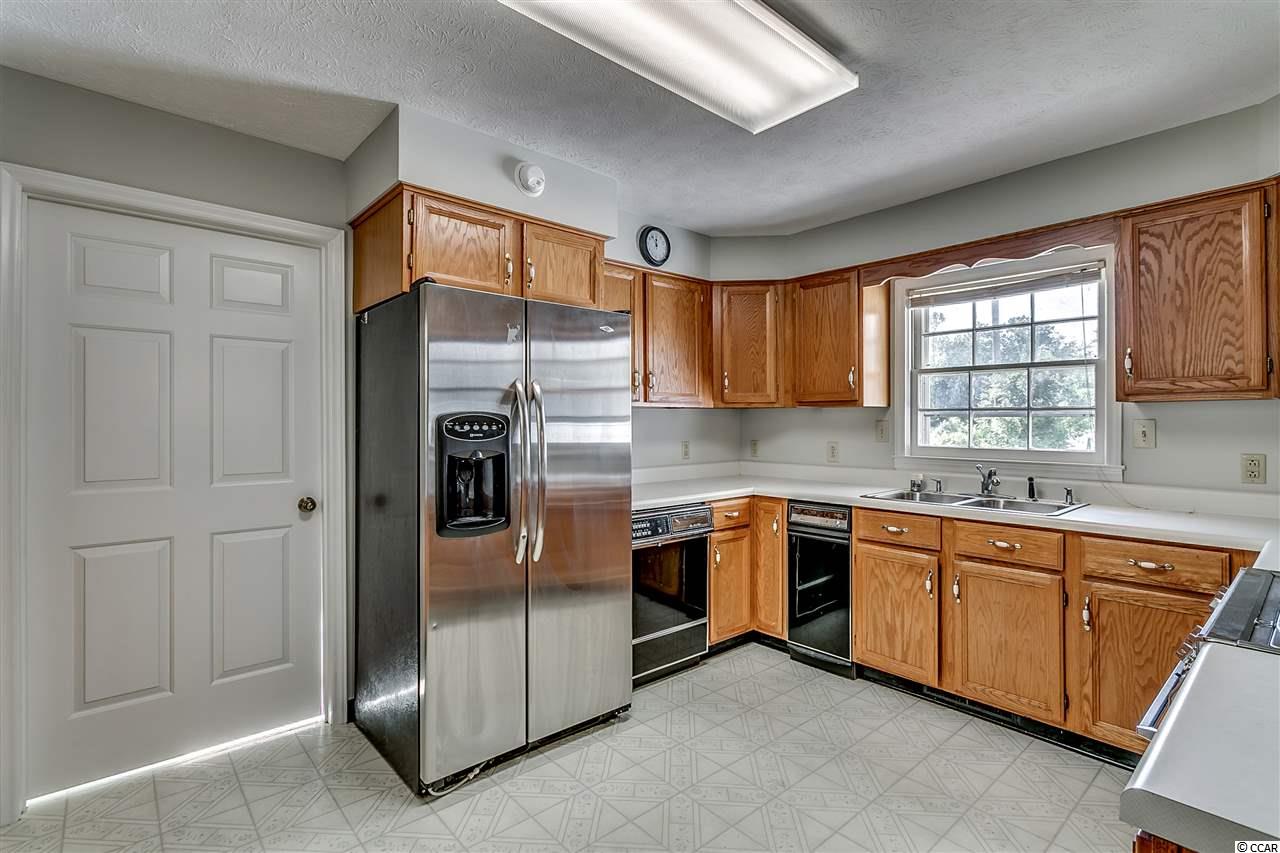 1045 Dunn Short Cut Road Conway, SC 29527 - Photo 13 of 39 Gallery Image 13