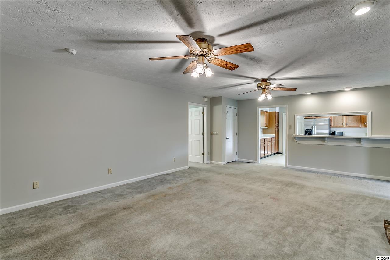 1045 Dunn Short Cut Road Conway, SC 29527 - Photo 14 of 39 Gallery Image 14
