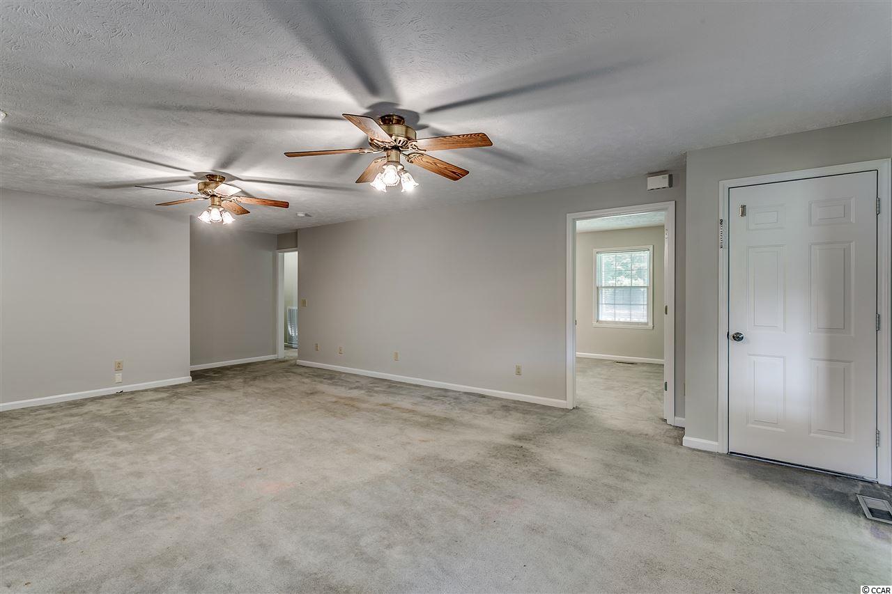 1045 Dunn Short Cut Road Conway, SC 29527 - Photo 15 of 39 Gallery Image 15