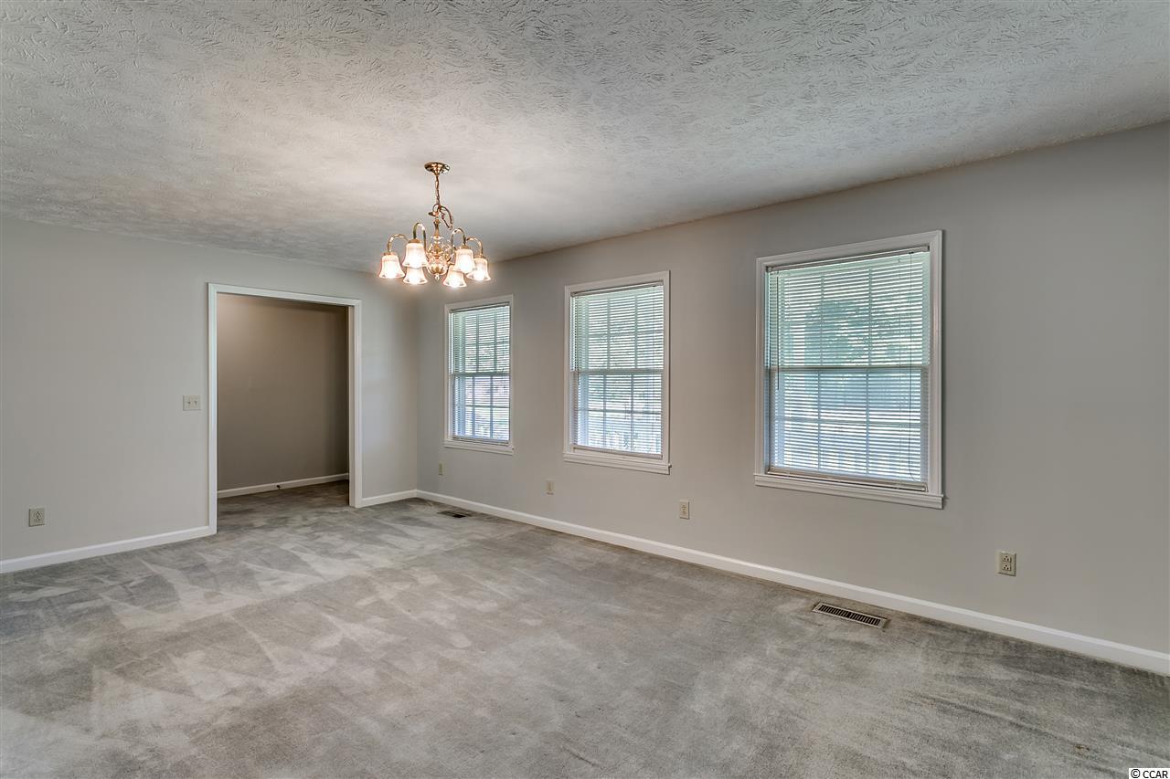 1045 Dunn Short Cut Road Conway, SC 29527 - Photo 16 of 39 Gallery Image 16