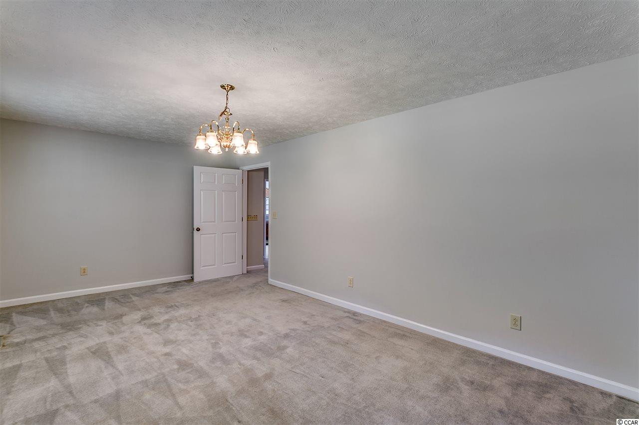 1045 Dunn Short Cut Road Conway, SC 29527 - Photo 17 of 39 Gallery Image 17