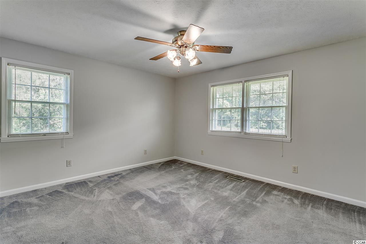 1045 Dunn Short Cut Road Conway, SC 29527 - Photo 18 of 39 Gallery Image 18
