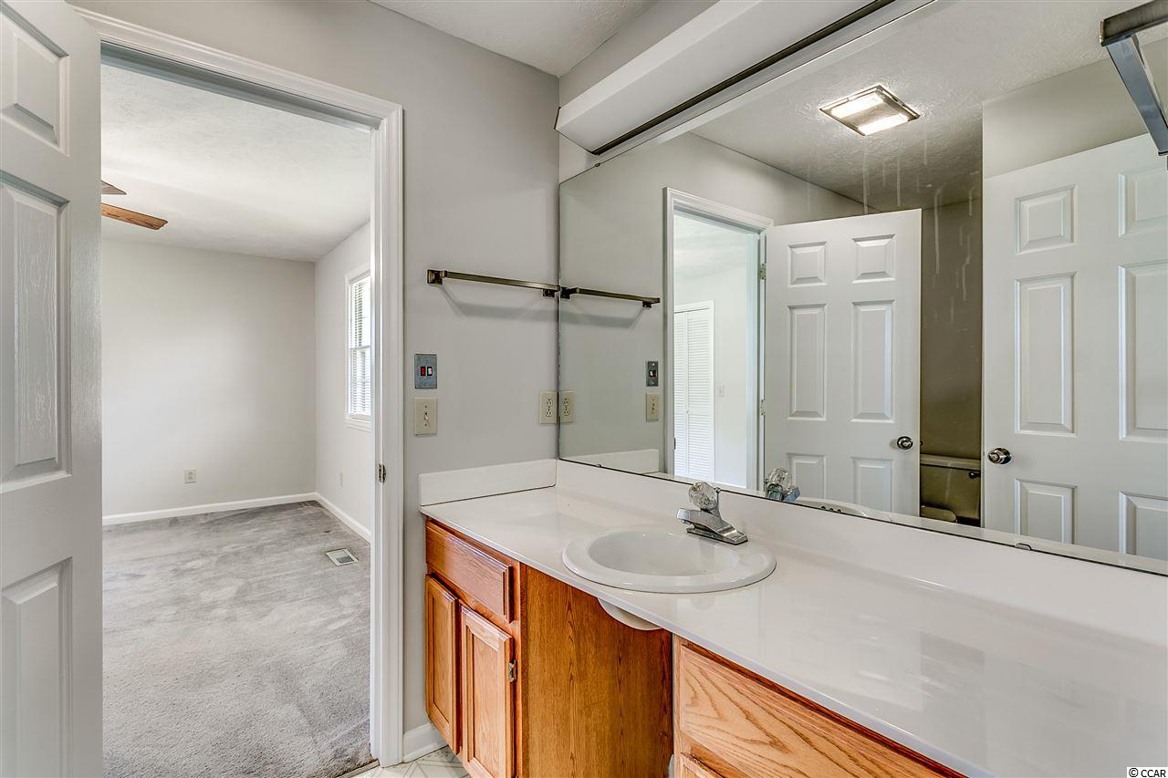 1045 Dunn Short Cut Road Conway, SC 29527 - Photo 19 of 39 Gallery Image 19