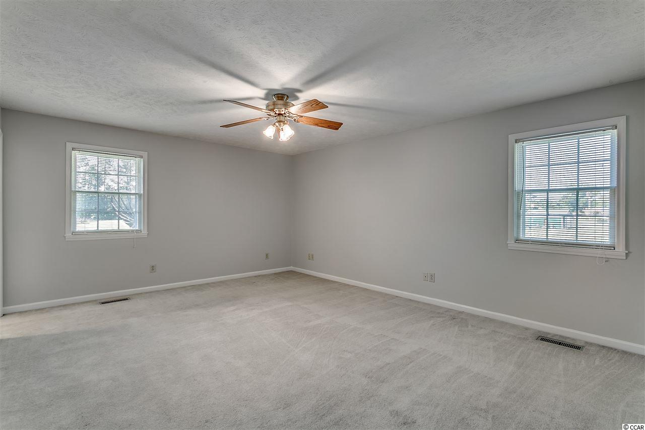 1045 Dunn Short Cut Road Conway, SC 29527 - Photo 20 of 39 Gallery Image 20