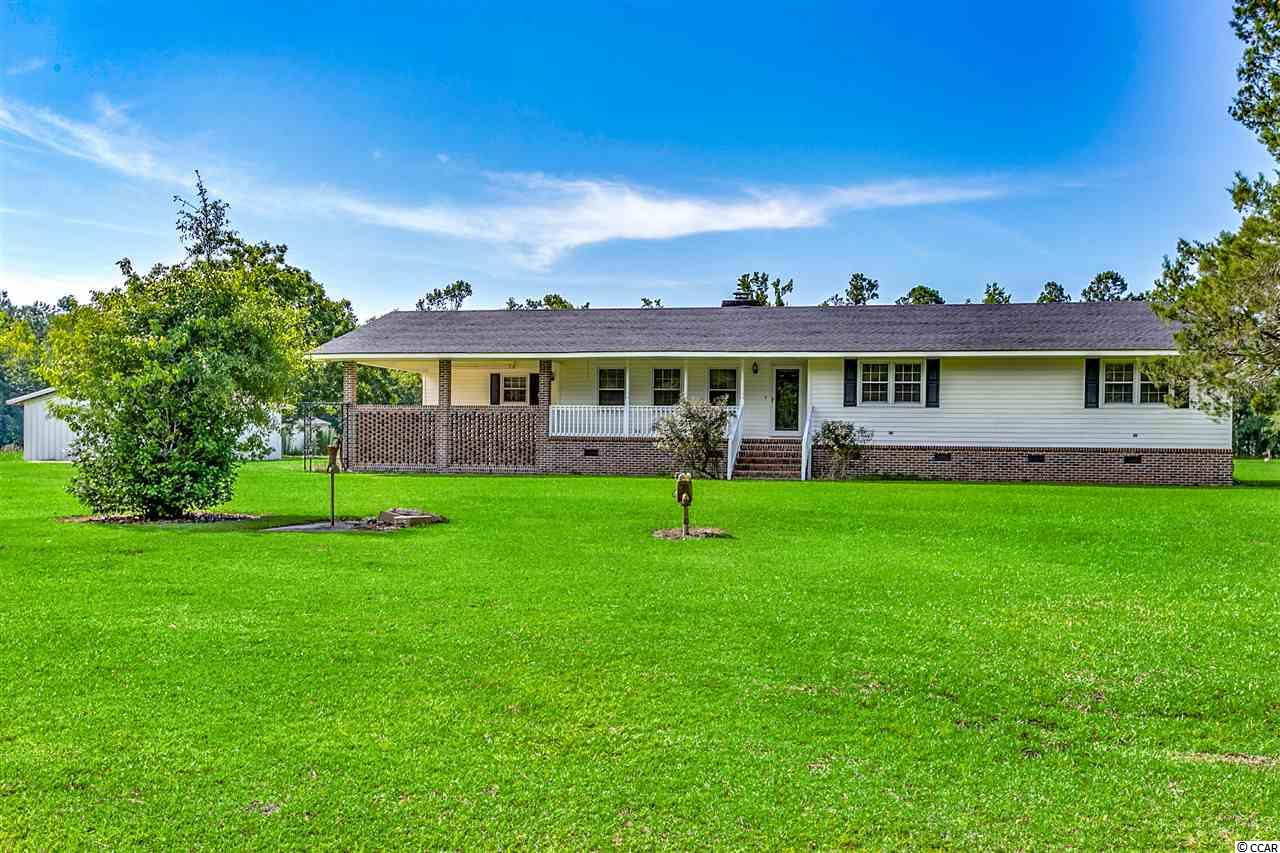 1045 Dunn Short Cut Road Conway, SC 29527 - Photo 3 of 39 Gallery Image 3