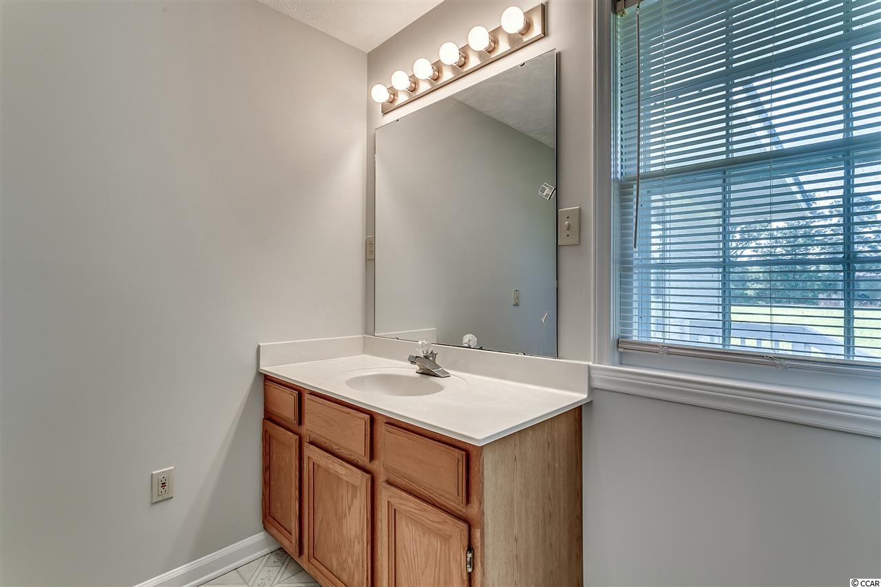 1045 Dunn Short Cut Road Conway, SC 29527 - Photo 21 of 39 Gallery Image 21