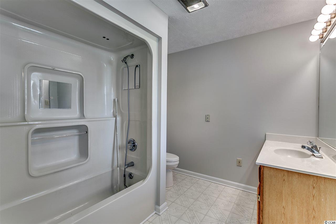 1045 Dunn Short Cut Road Conway, SC 29527 - Photo 22 of 39 Gallery Image 22
