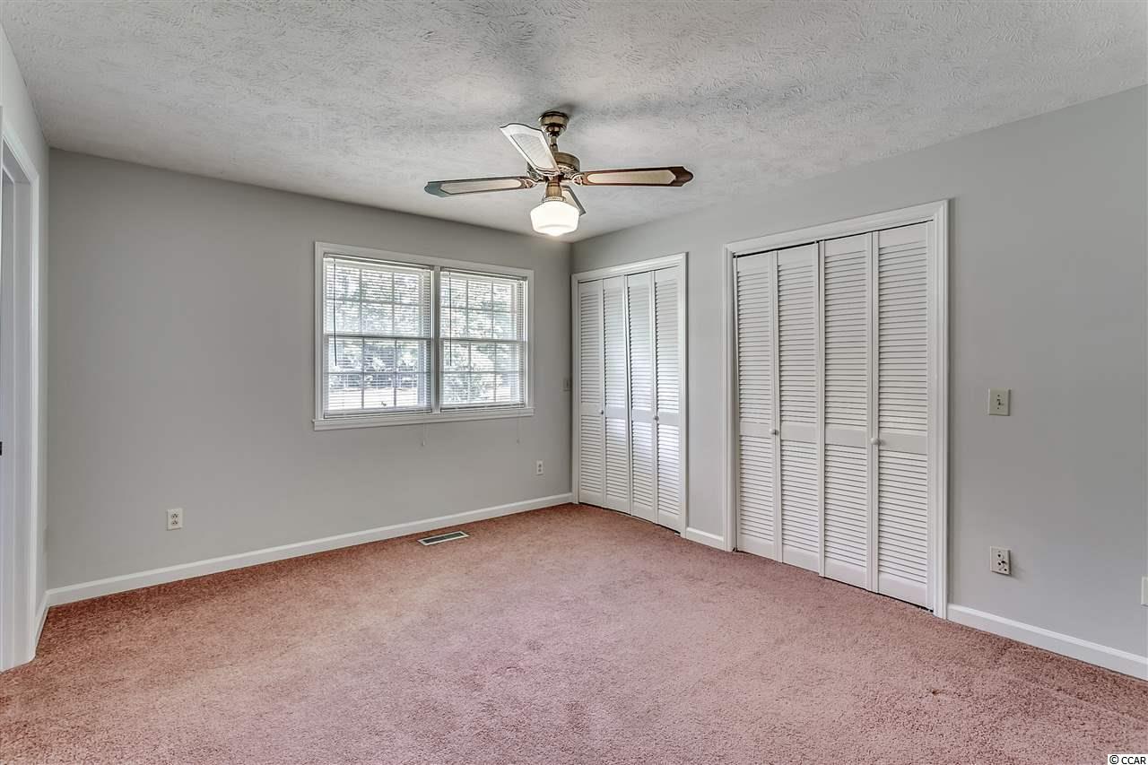 1045 Dunn Short Cut Road Conway, SC 29527 - Photo 23 of 39 Gallery Image 23