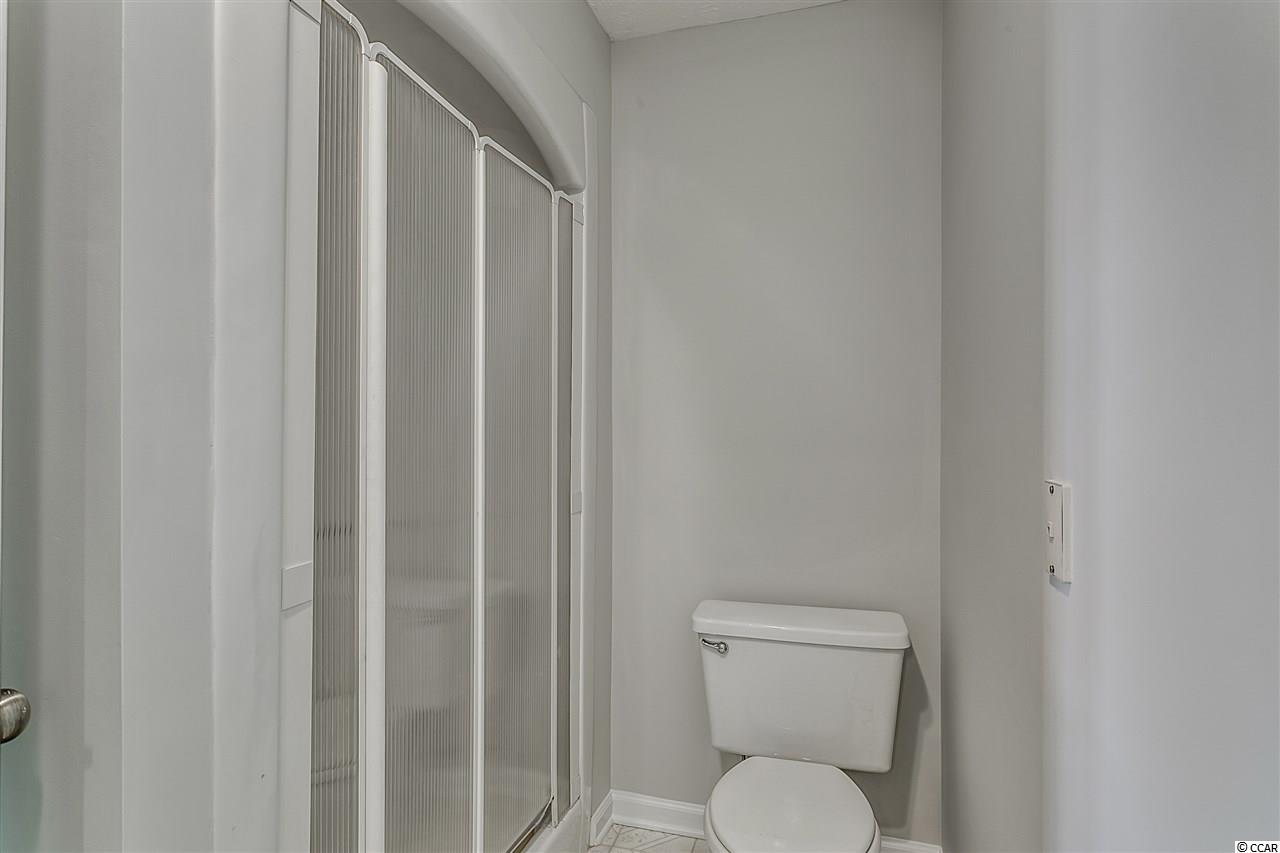 1045 Dunn Short Cut Road Conway, SC 29527 - Photo 24 of 39 Gallery Image 24