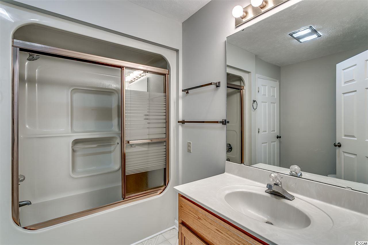 1045 Dunn Short Cut Road Conway, SC 29527 - Photo 25 of 39 Gallery Image 25