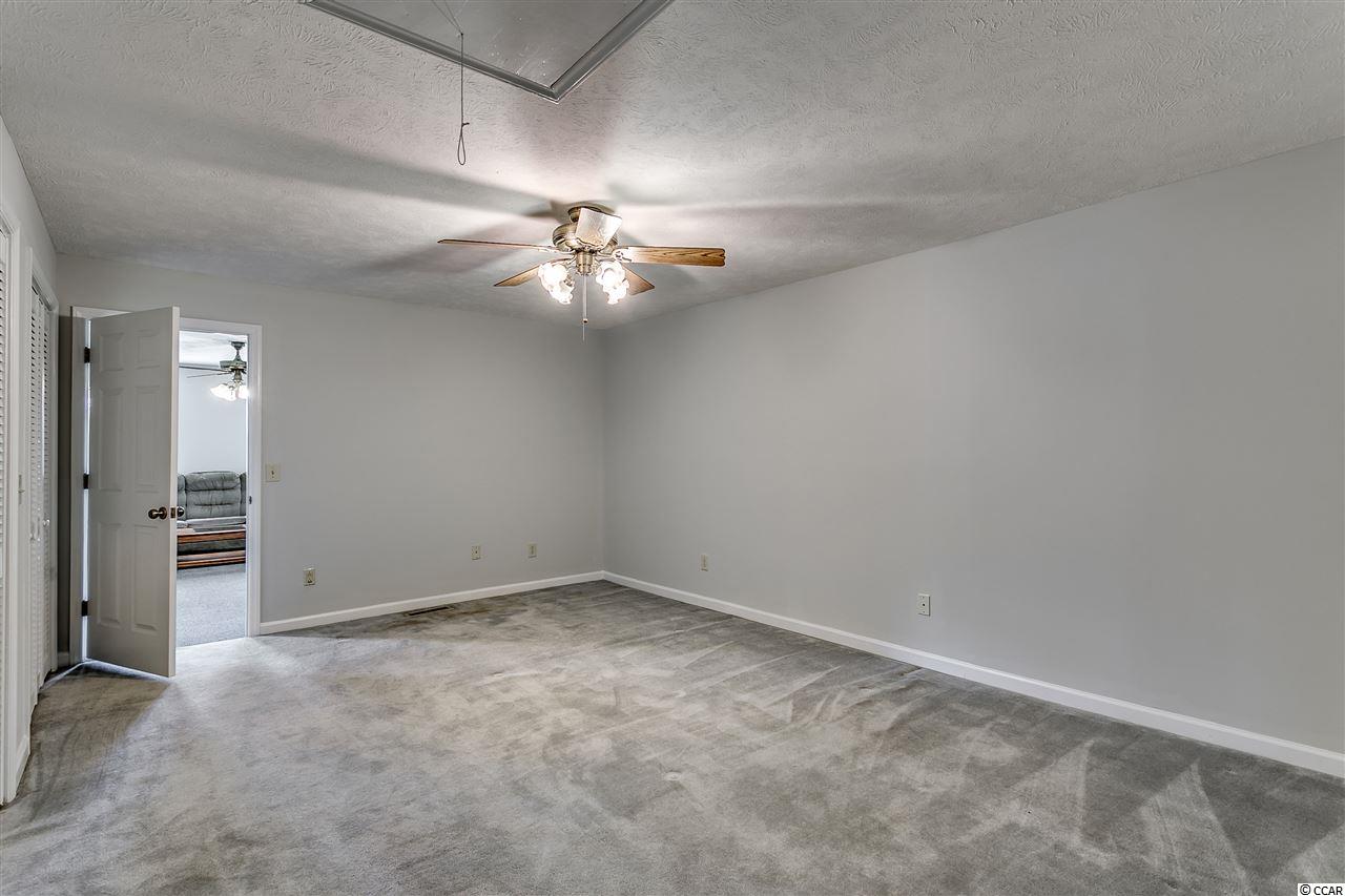1045 Dunn Short Cut Road Conway, SC 29527 - Photo 26 of 39 Gallery Image 26