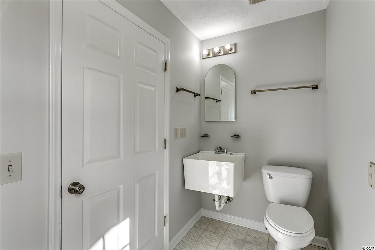 1045 Dunn Short Cut Road Conway, SC 29527 - Photo 27 of 39 Gallery Image 27