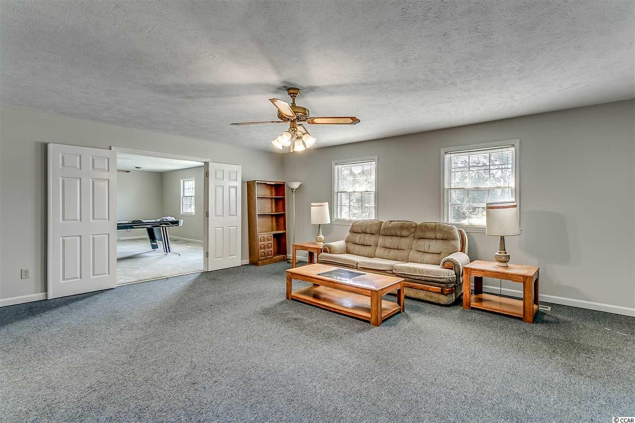 1045 Dunn Short Cut Road Conway, SC 29527 - Photo 28 of 39 Gallery Image 28