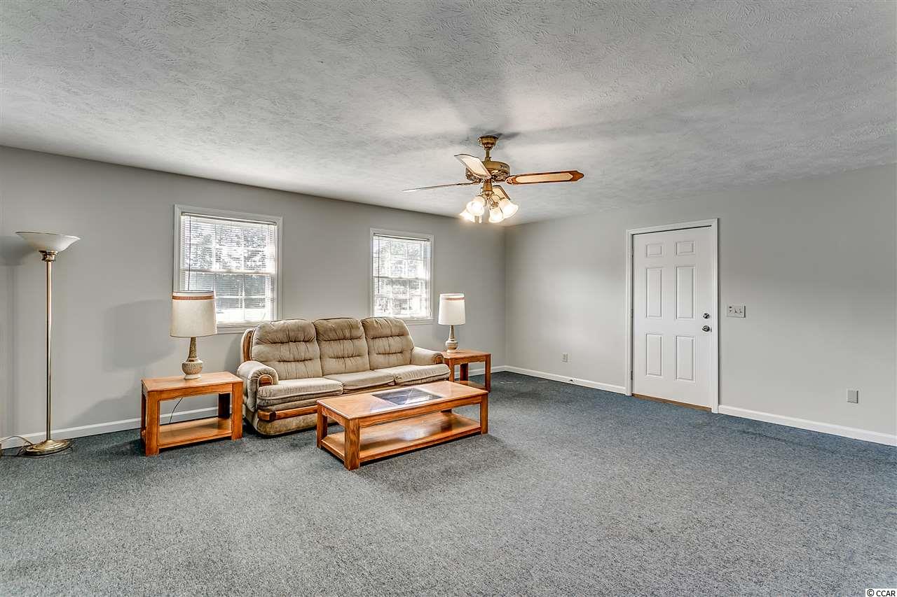 1045 Dunn Short Cut Road Conway, SC 29527 - Photo 29 of 39 Gallery Image 29