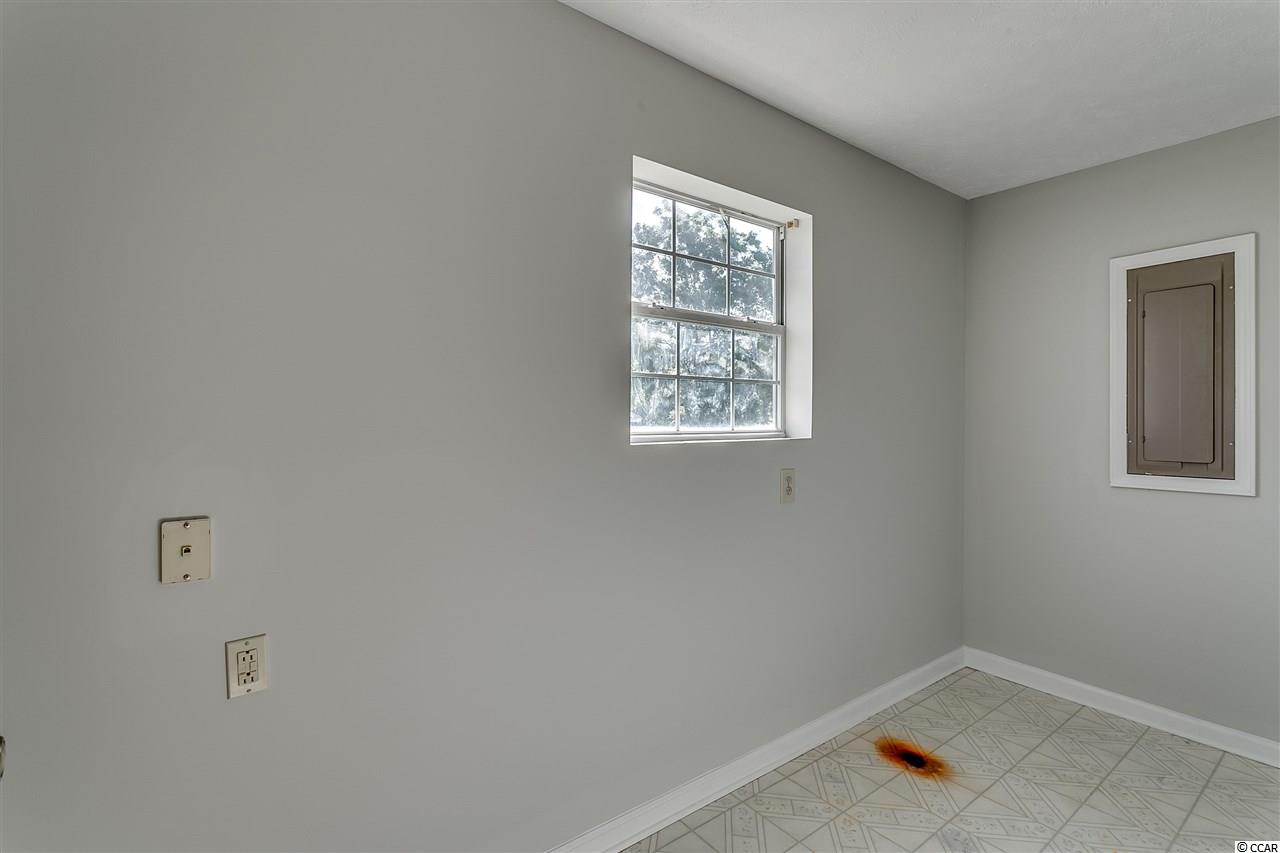 1045 Dunn Short Cut Road Conway, SC 29527 - Photo 30 of 39 Gallery Image 30