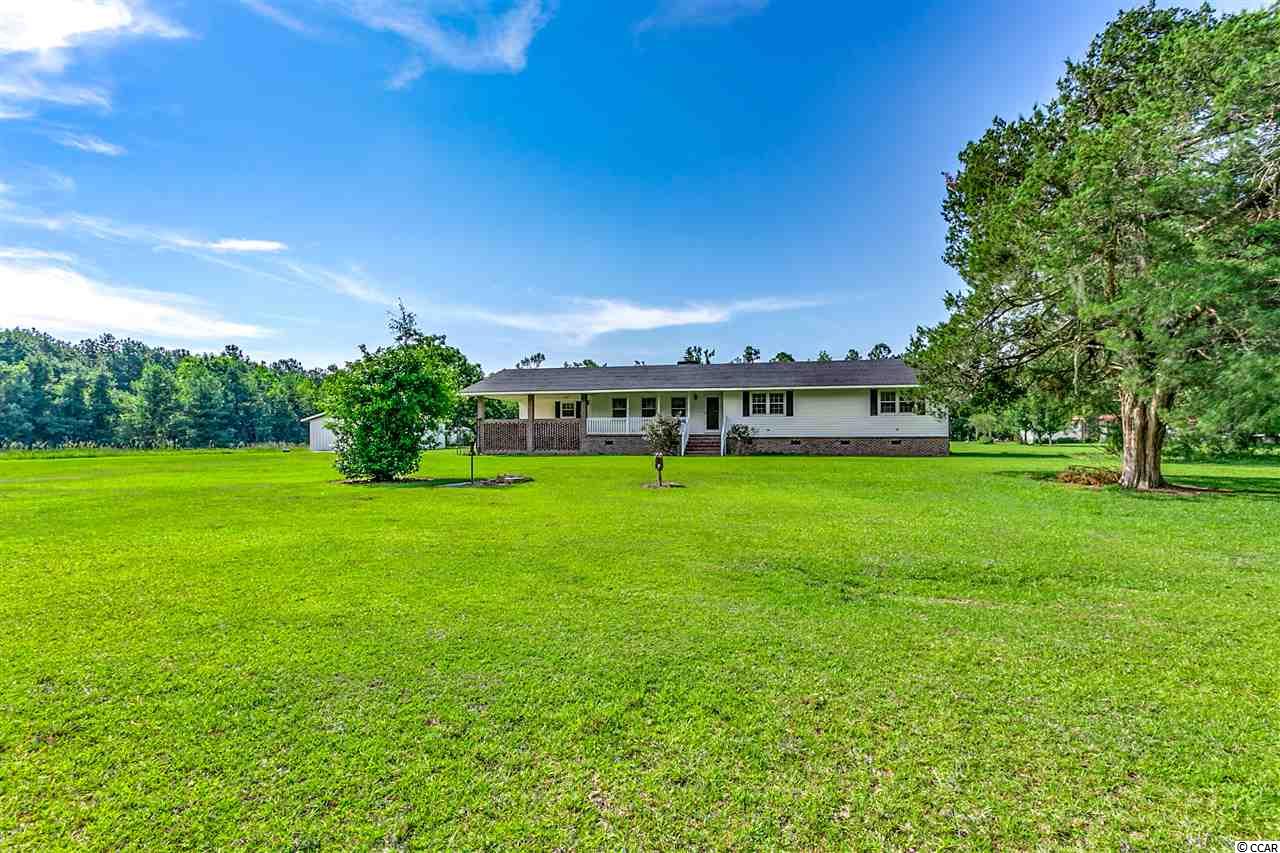 1045 Dunn Short Cut Road Conway, SC 29527 - Photo 4 of 39 Gallery Image 4