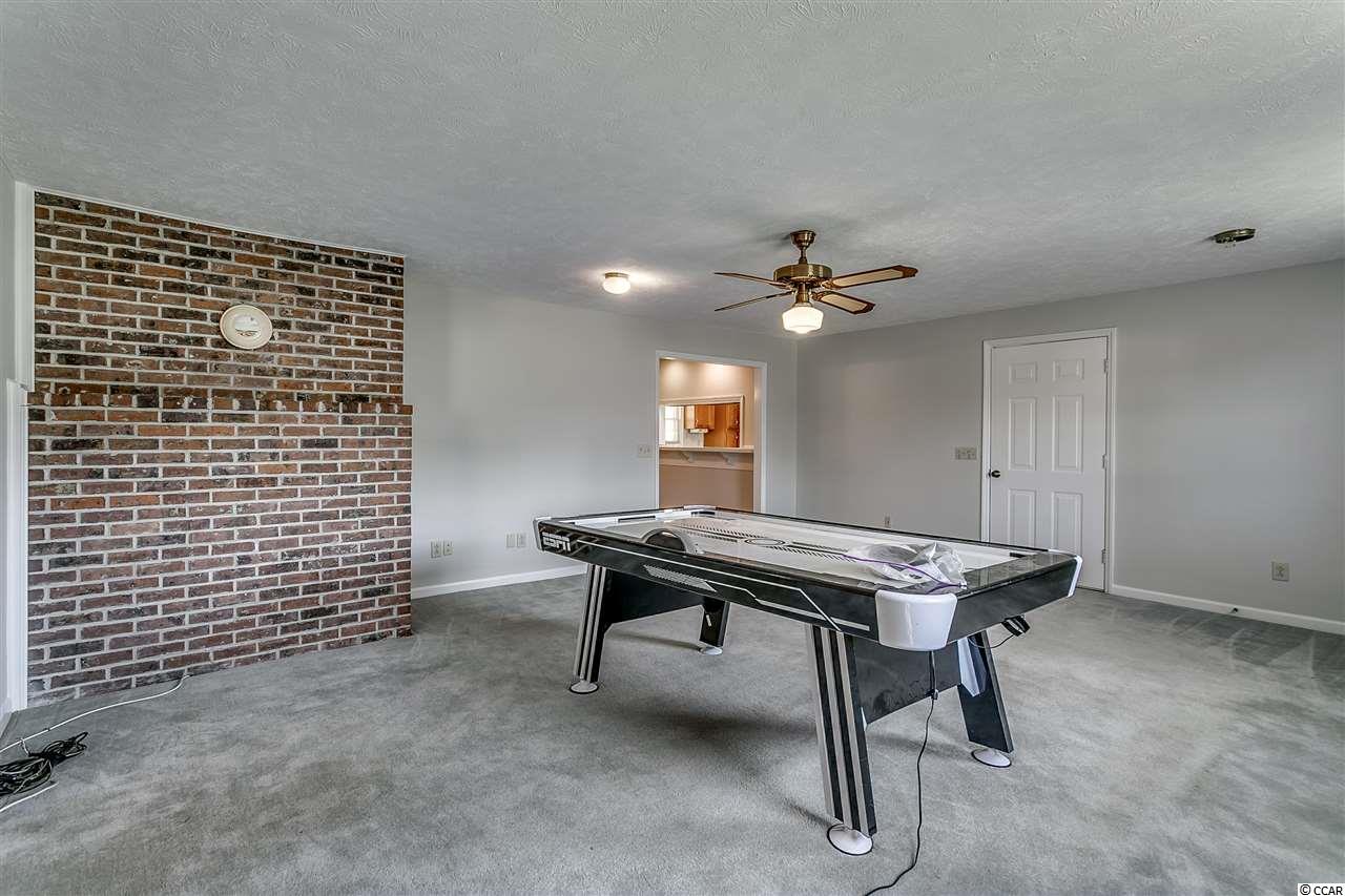 1045 Dunn Short Cut Road Conway, SC 29527 - Photo 31 of 39 Gallery Image 31