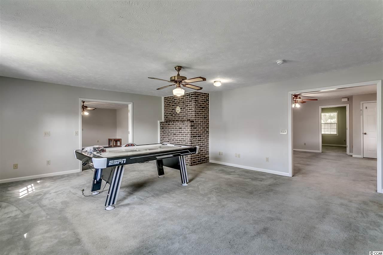 1045 Dunn Short Cut Road Conway, SC 29527 - Photo 32 of 39 Gallery Image 32