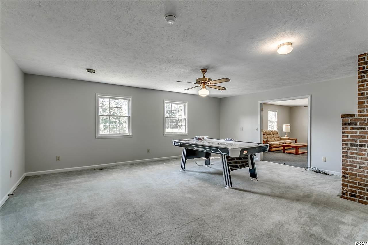 1045 Dunn Short Cut Road Conway, SC 29527 - Photo 33 of 39 Gallery Image 33