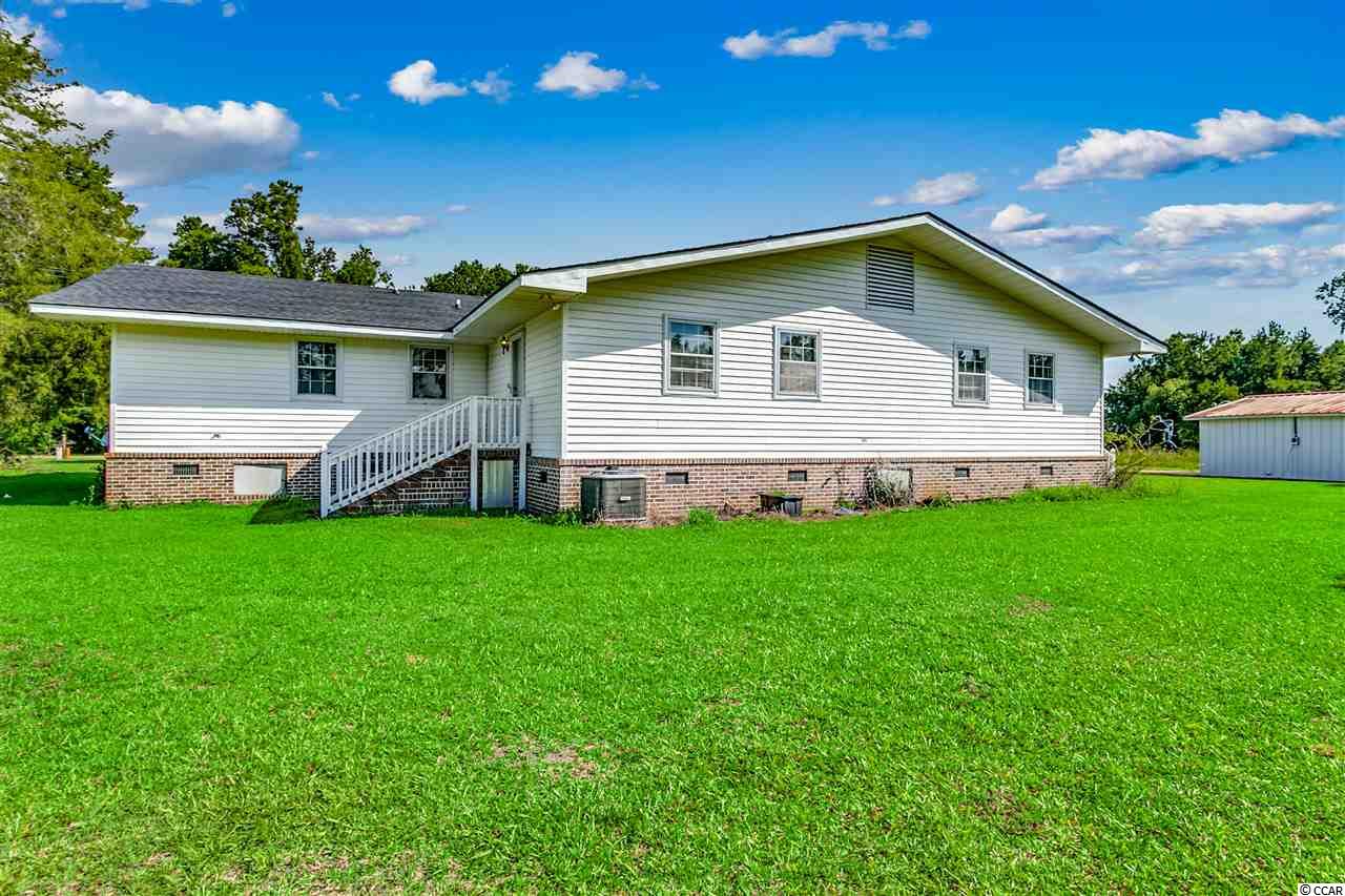 1045 Dunn Short Cut Road Conway, SC 29527 - Photo 35 of 39 Gallery Image 35
