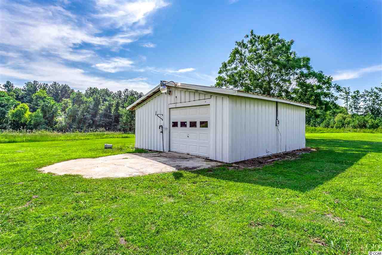 1045 Dunn Short Cut Road Conway, SC 29527 - Photo 37 of 39 Gallery Image 37