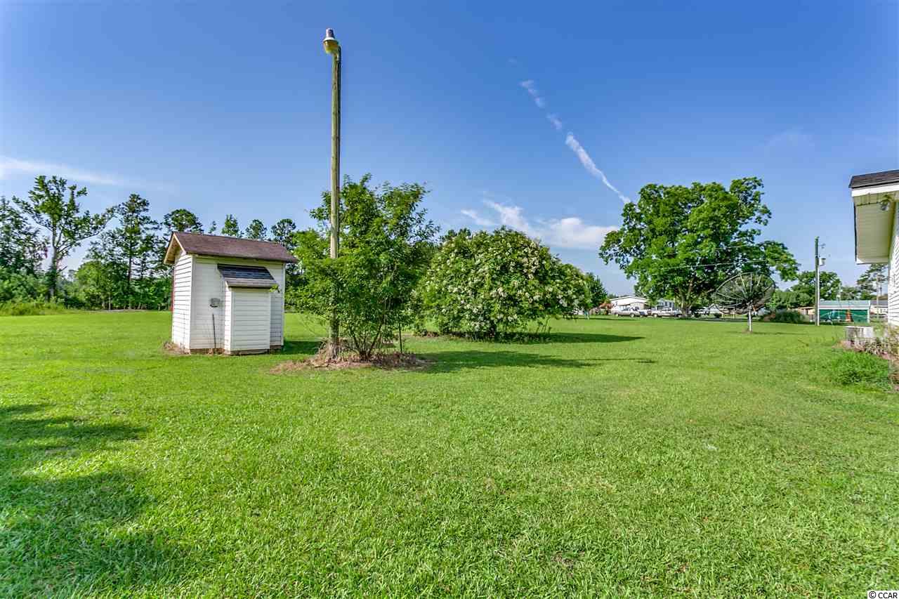 1045 Dunn Short Cut Road Conway, SC 29527 - Photo 38 of 39 Gallery Image 38