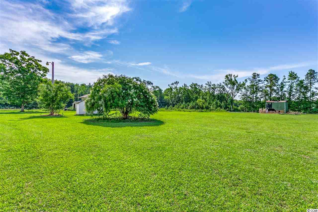 1045 Dunn Short Cut Road Conway, SC 29527 - Photo 39 of 39 Gallery Image 39