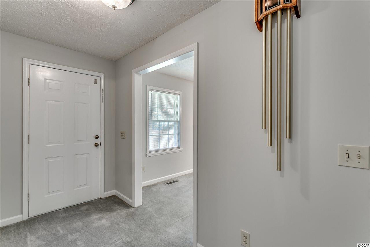 1045 Dunn Short Cut Road Conway, SC 29527 - Photo 6 of 39 Gallery Image 6