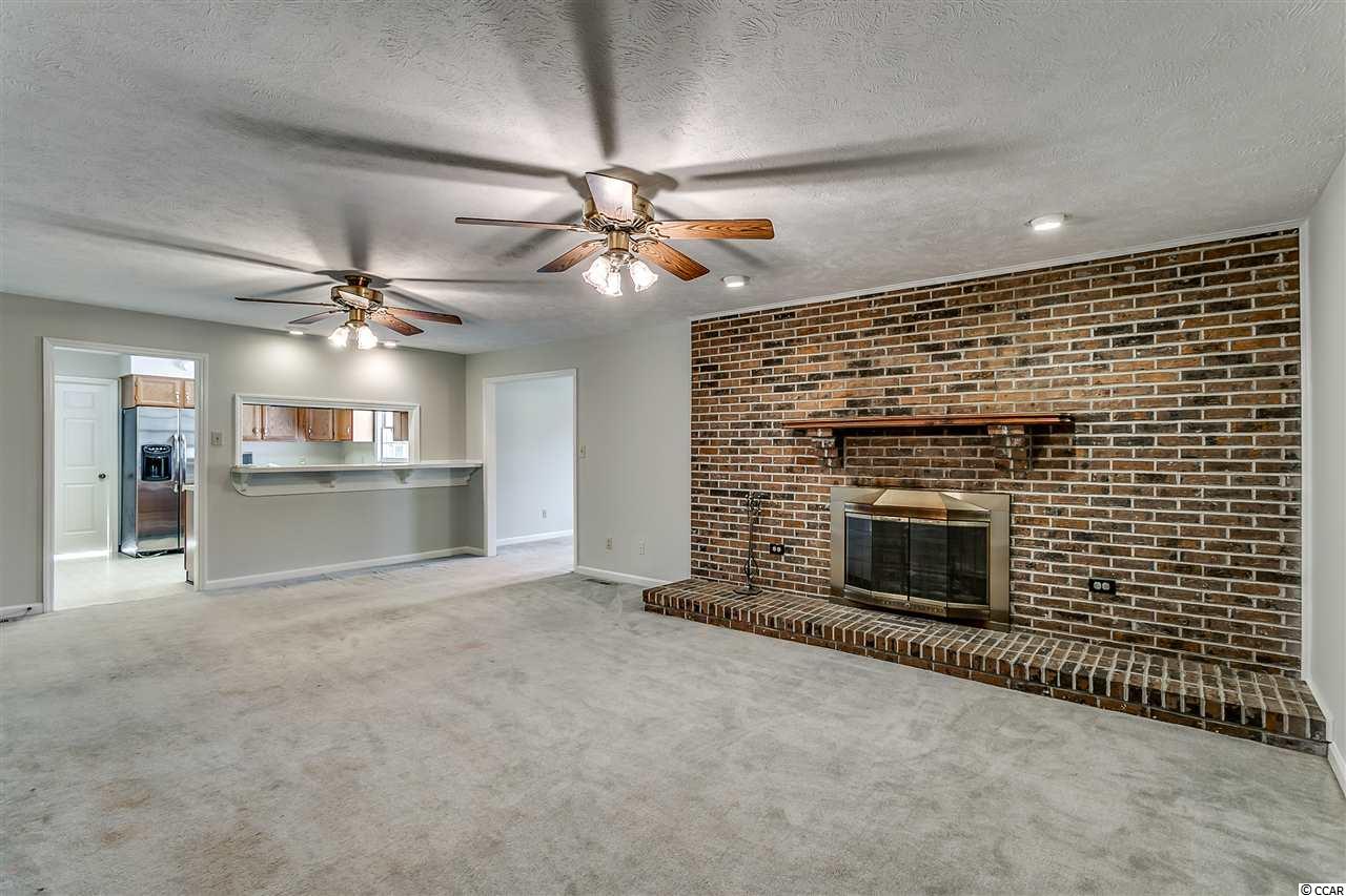 1045 Dunn Short Cut Road Conway, SC 29527 - Photo 7 of 39 Gallery Image 7