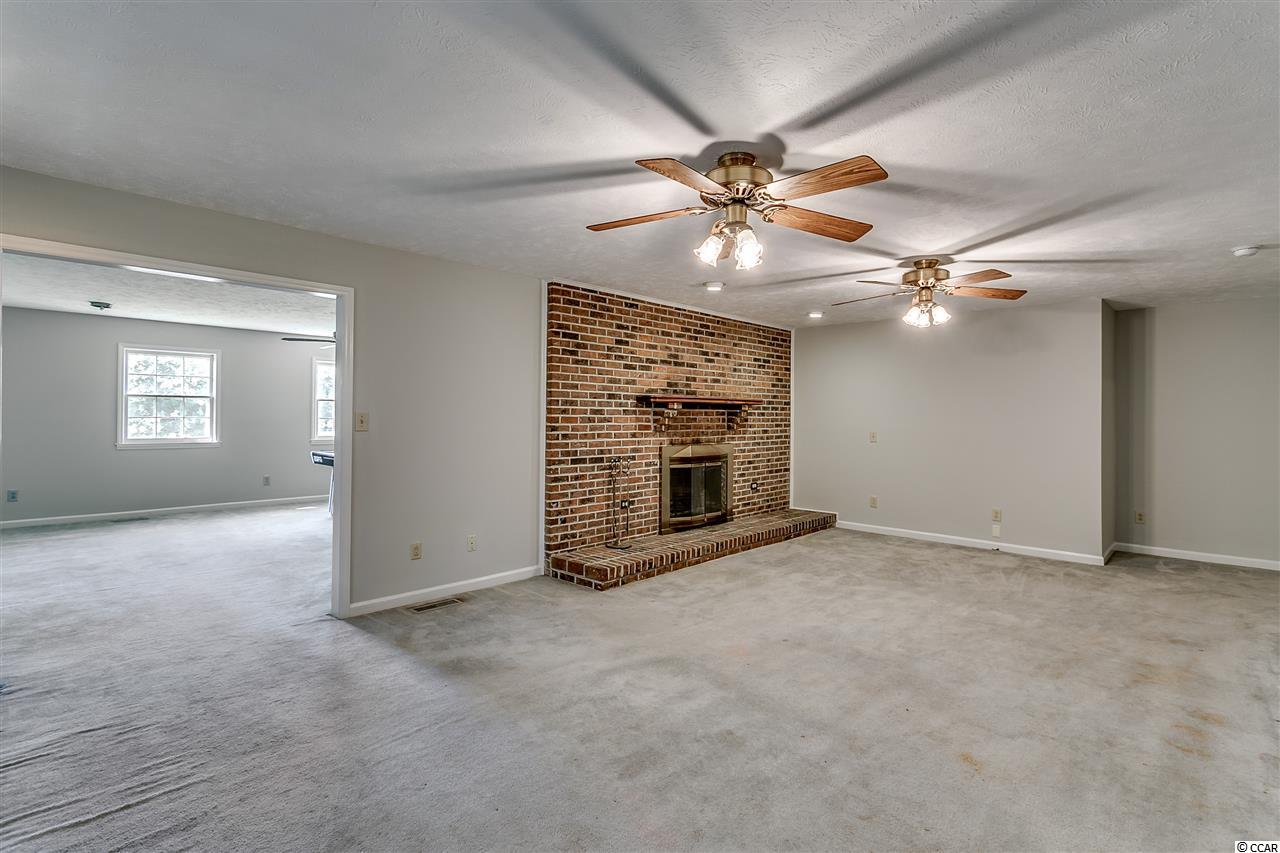1045 Dunn Short Cut Road Conway, SC 29527 - Photo 8 of 39 Gallery Image 8