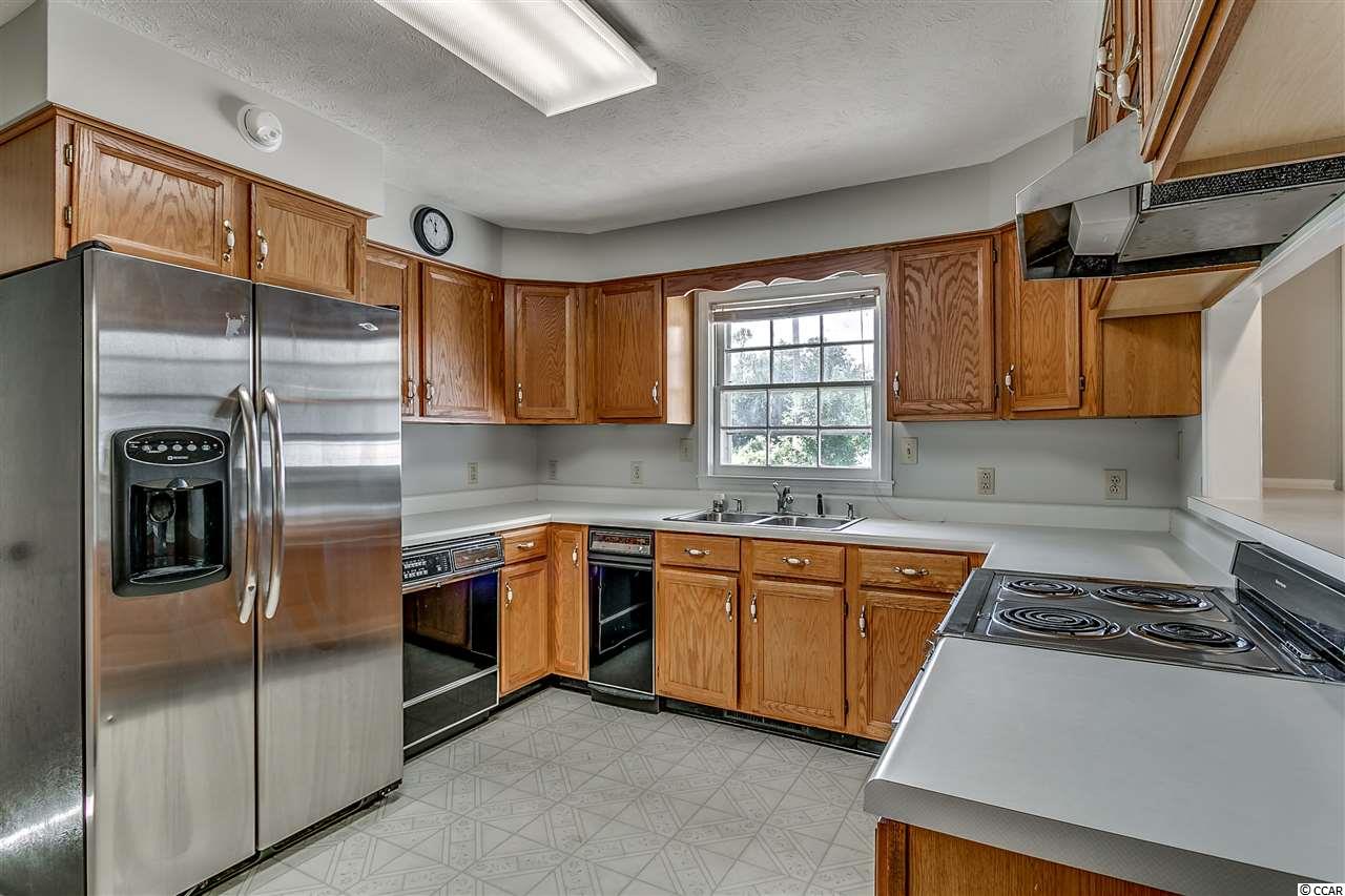 1045 Dunn Short Cut Road Conway, SC 29527 - Photo 10 of 39 Gallery Image 10