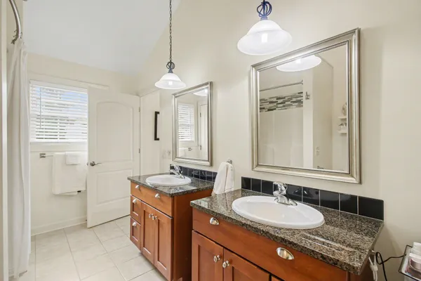 $824,900 | 2300 Perry Street, Holland, MI 49424
